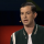 TED Talk: Mark Ronson on How Sampling Changed Music